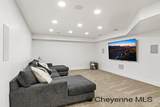600 Mustang Rd - Photo 23