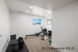 600 Mustang Rd - Photo 24