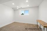 600 Mustang Rd - Photo 27