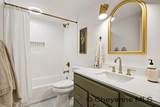600 Mustang Rd - Photo 28