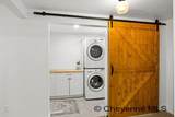 600 Mustang Rd - Photo 29