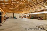 600 Mustang Rd - Photo 31