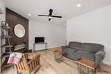 5124 Sullivan St - Photo 7