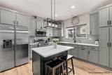 5124 Sullivan St - Photo 10