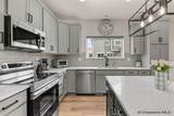 5124 Sullivan St - Photo 11