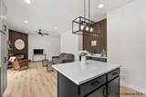 5124 Sullivan St - Photo 12