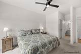 5124 Sullivan St - Photo 14