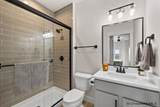 5124 Sullivan St - Photo 15