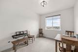 5124 Sullivan St - Photo 16