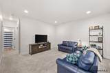 5124 Sullivan St - Photo 18