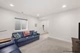 5124 Sullivan St - Photo 20