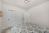 5124 Sullivan St - Photo 23