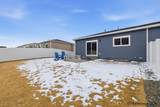 5124 Sullivan St - Photo 26
