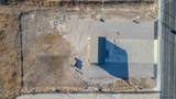 2334 16TH ST - Photo 33
