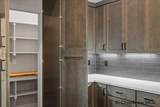4124 Sage Rd - Photo 10