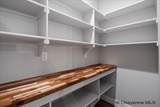 4124 Sage Rd - Photo 11