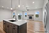 4124 Sage Rd - Photo 12