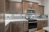 4124 Sage Rd - Photo 13