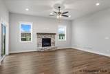 4124 Sage Rd - Photo 15