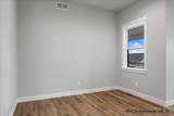 4124 Sage Rd - Photo 16