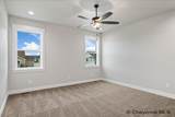 4124 Sage Rd - Photo 17