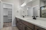 4124 Sage Rd - Photo 19