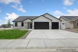 4124 Sage Rd - Photo 2