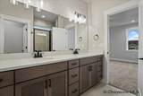 4124 Sage Rd - Photo 22
