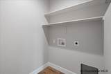 4124 Sage Rd - Photo 23