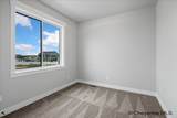 4124 Sage Rd - Photo 25