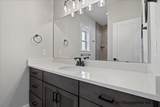 4124 Sage Rd - Photo 27