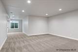 4124 Sage Rd - Photo 31