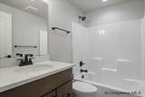 4124 Sage Rd - Photo 32