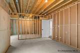 4124 Sage Rd - Photo 33