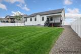 4124 Sage Rd - Photo 36