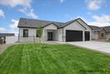 4124 Sage Rd - Photo 4
