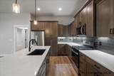 4124 Sage Rd - Photo 8