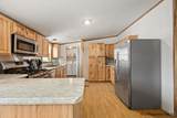 1052 St Hwy 214 - Photo 10