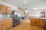 1052 St Hwy 214 - Photo 12