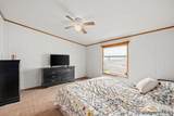 1052 St Hwy 214 - Photo 14
