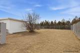 1052 St Hwy 214 - Photo 25