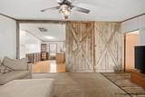 1052 St Hwy 214 - Photo 8