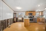 1052 St Hwy 214 - Photo 9