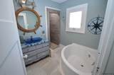 450 St Hwy 214 - Photo 10