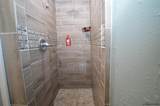 450 St Hwy 214 - Photo 11