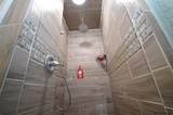 450 St Hwy 214 - Photo 12