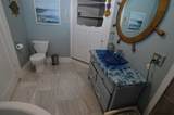 450 St Hwy 214 - Photo 13