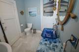 450 St Hwy 214 - Photo 14