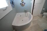 450 St Hwy 214 - Photo 15