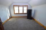 450 St Hwy 214 - Photo 16